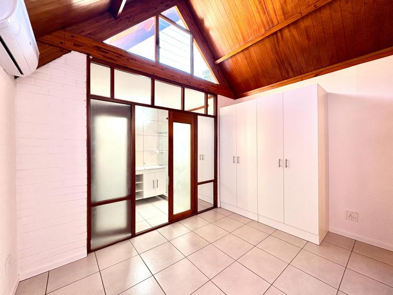 To Let 3 Bedroom Property for Rent in Gordons Bay Western Cape